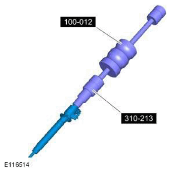 G11602214