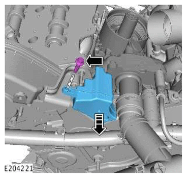 G11602255