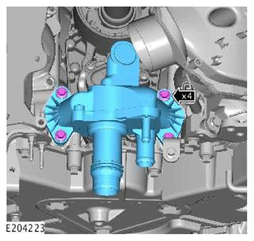 G11602257