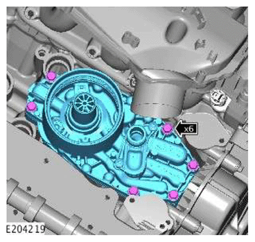 G11602258