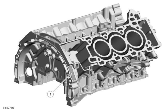 G11606534