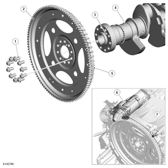 G11606540