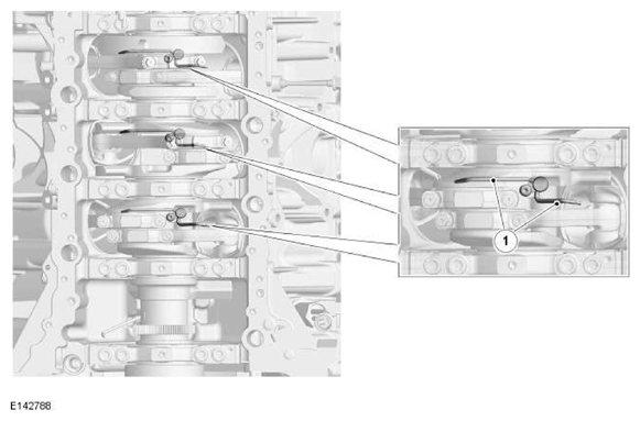 G11606543