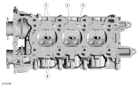 G11606547