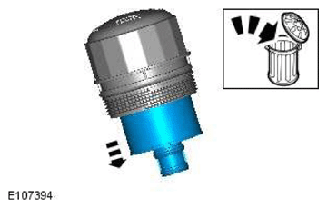 G11606569