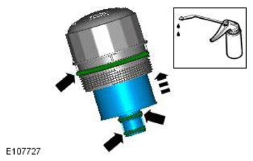 G11606572