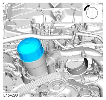 G11606573