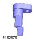 G11606614