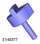 G11606615