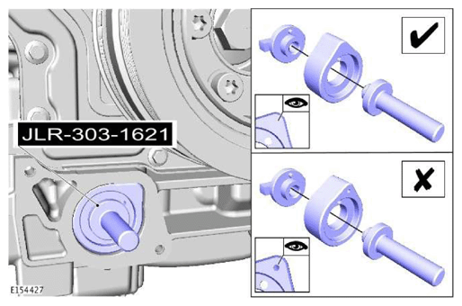 G11606622