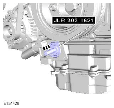 G11606624
