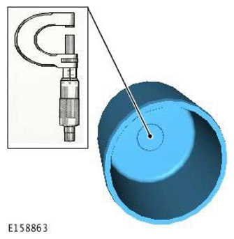 G11606645