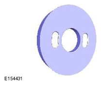 G11606665