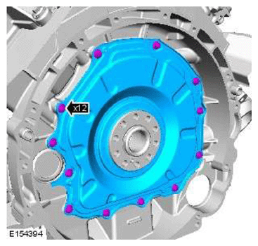 G11606666