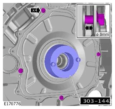 G11606672