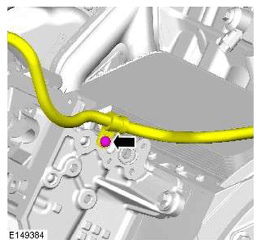 G11606686