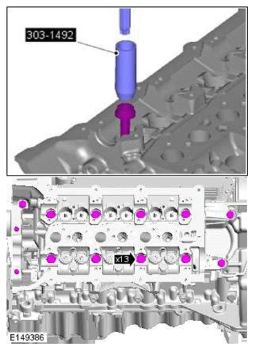 G11606689
