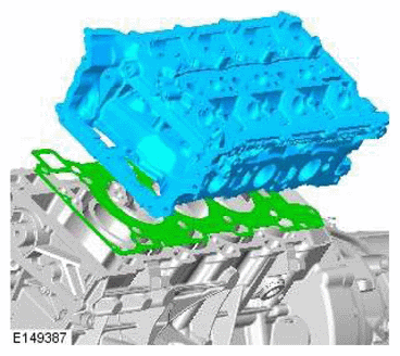 G11606690