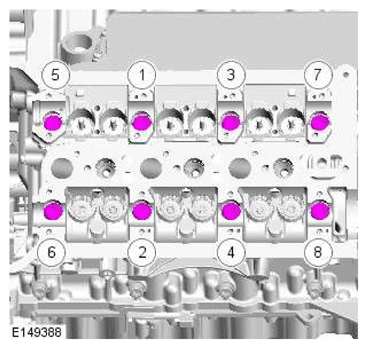 G11606693