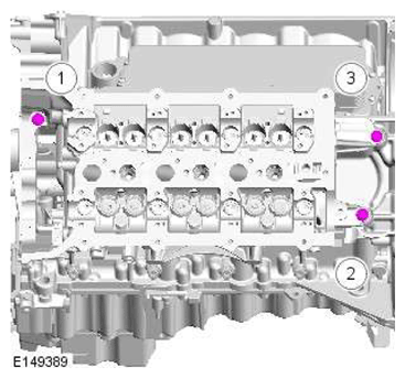 G11606699