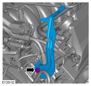 G11606713