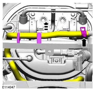 G11606715
