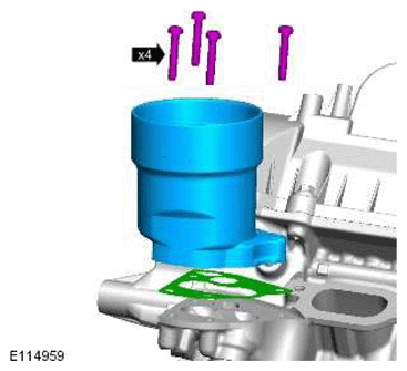 G11606719