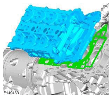 G11606723