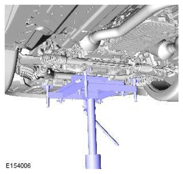 G11606753