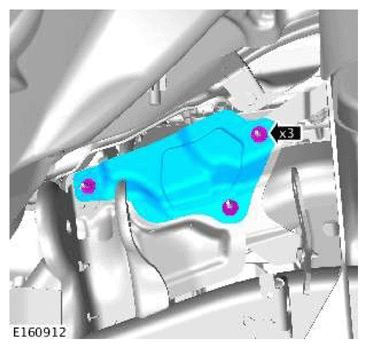 G11606774