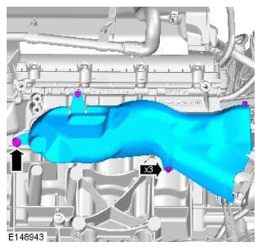 G11606810
