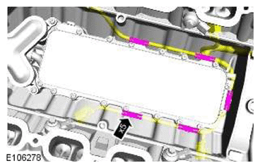 G11606874