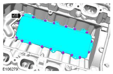G11606875