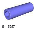 G11606888