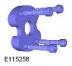 G11606889