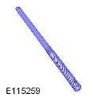 G11606890