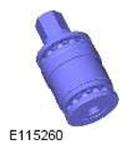 G11606891