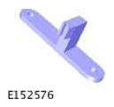 G11606892