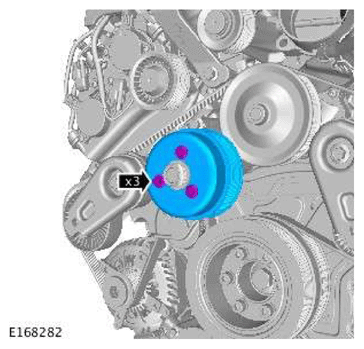 G11606901