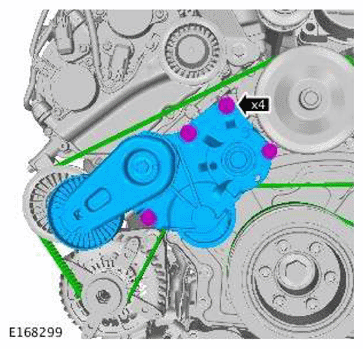 G11606903