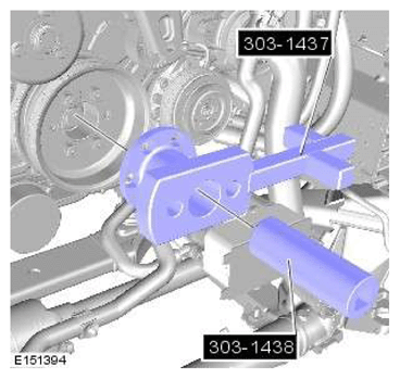 G11606907
