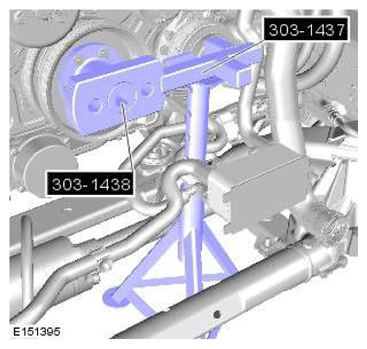 G11606909