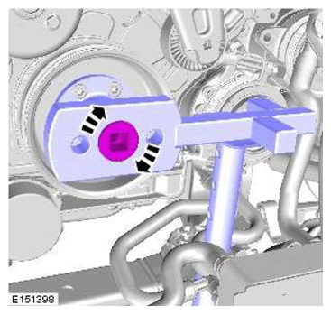 G11606910