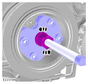 G11606918