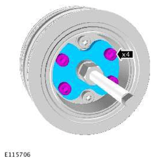 G11606920