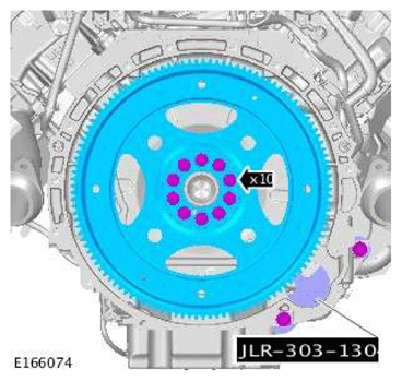 G11606922