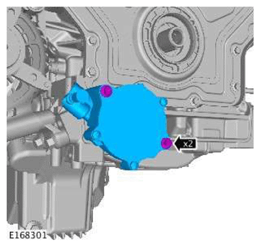 G11606923