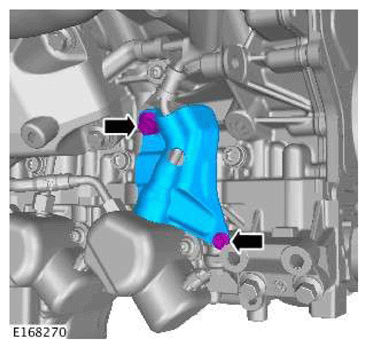 G11606933