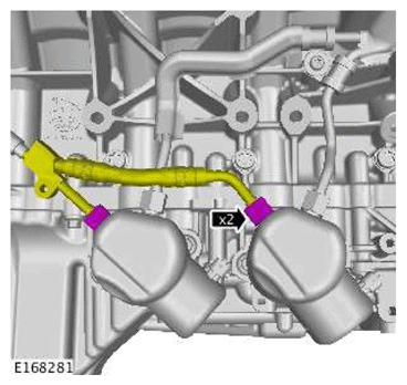 G11606935