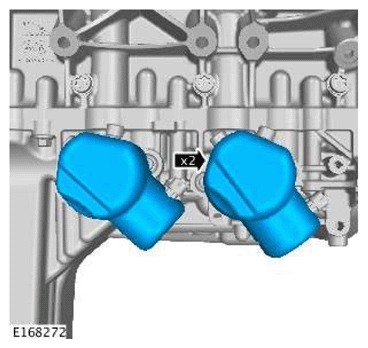 G11606938